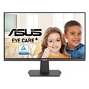Monitor Asus VA27EHF FHD 1920x1080 75 HZ HDMI VGA 27" 90LM0550-B011B0