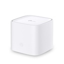 Amplificador de Wi-Fi TP-Link AC1200 5GHz/2.4GHz HC220-G5