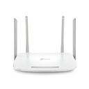 ROUTER TP LINK INALAMBRICO EC220-G5(US1) AC1200 DUAL BAND GIGABIT