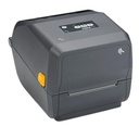 IMPRESORA PUNTO DE VENTA ZEBRA ZD421 74M/300M 203D ZD4A042-301M00EZ