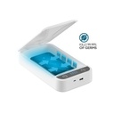 Esterilizador Argom UV-C Portátil U70 ARG-LP-7010WT