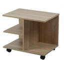Mesa con Ruedas Kenneth Cole KCWD2022057-O