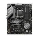 TARJETA MADRE MSI B650 GAMING PLUS WIFI 911-7E26-001