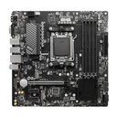 Tarjeta Madre MSI Pro B650M-P 911-7E27-001