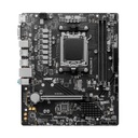 Tarjeta Madre MSI Pro A620M-E 911-7E28-001