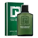 Colonia Paco Rabanne EDT 100ml Hombre