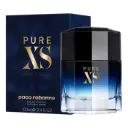 Colonia Paco Rabanne Pure XS EDT 100ml Hombre