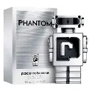 Colonia Paco Rabanne Phantom EDT 100ml Hombre