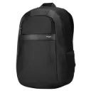 Mochila para Laptop Targus Safire Plus 15.6" Negra TBB581