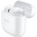 Audífonos Inalámbricos Huawei Freebuds SE 2 Blancos 55036939