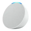 Parlante Inteligente Amazon Echo Pop 1era Generación Blanco 840268921804