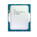 PROCESADOR INTEL CORE I9-14900K 14TH 3.20 GHZ 36MB LGA1700