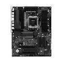 Tarjeta Madre Asrock X670E PG Lighting