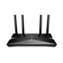 Router TP-link Wi-Fi 6 de Doble Banda-Archer AX23