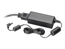 Poly - Adaptador de corriente - with power cord