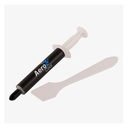 Pasta Térmica Aerocool BARAF-S 2G