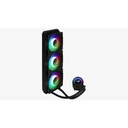 Enfriamiento Liquido Aerocool Mirage L360 ARGB 360MM
