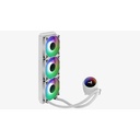Enfriamiento Liquido Aerocool Mirage L360 ARGB 360MM