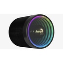 Abanico Aerocool Mirage 5 ARGB PWM