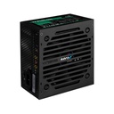 Fuente De Poder Aerocool VX Plus 600W ACPN-VB60MUY.11