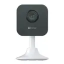 Cámara Inteligente Ezviz CS-H1c-R101-1G2WR