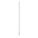 Lápiz Apple USB-C Blanco MUWA3AM/A