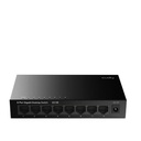 Switch Cudy GS108D 8-Puerto Gigabit MBPS Desktop