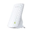 Amplificador De Señal TP Link AC750 WIFI RE200