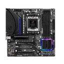 Tarjeta Madre Asrock B650M PG Riptide