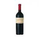 Botella de Vino Catena Angélica Zapata Malbec 750ml 33905