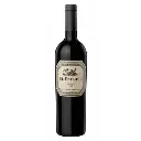 Botella de Vino El Enemigo Malbec 750ml 34301