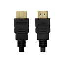 Cable Argom HDMI a HDMI 6 Pies ARG-CB-1872