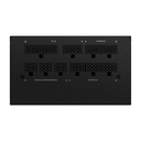 Fuente De Poder Gigabyte 1000W 80 Plus Gold GP-UD1000GM PG5 REV