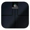 Báscula Inteligente Garmin Index S2 Smart Scale Negra 010-02294-02