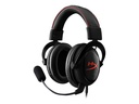 Headset HyperX Cloud Core HX-HSCC-2-BK/WW
