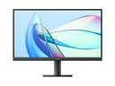 Monitor Xiaomi 21.45" A22i VA FHD 75Hz HDMI / VGA 48343