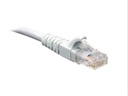 Nexxt Solutions - Patch cable - Unshielded twisted pair (UTP)