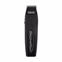 Detallador de Cabello Wahl Groomsman Home 5537-3008