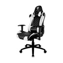 Silla Gamer AeroCool TGC12 Blanco TEGC-2008101.21
