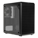 Case Cooler Master Q300L V2 ARGB Q300LV2-KGNN-S01