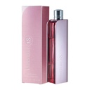 Perfume Perry Ellis 18 EDP 100ml Mujer