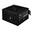 Fuente De Poder Cooler Master Elite Nex N600 FR A/US Cable MPW-6001-ACAN-BUS