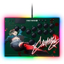 GAME PAD RAZER KITSUNE CAMMY RZ06-05020300-R3U1