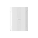 PANEL DE CONTROL PARA CABLES HIKVISION DS-PHA64-LP(O-STD) 302401915