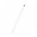 Lápiz Stylus Targus Antimicrobial Magnetico para iPad AMM174AMGL
