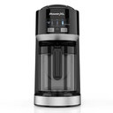 Coffe Maker Power XL 14 tazas SS0441-0BPLA