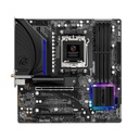 TARJETA MADRE ASROCK B650M PG RIPTIDE WIFI