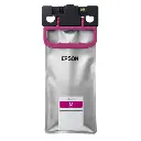 Bolsa de Tinta Epson Magenta XXL T01D300