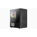 Case Gamer Aerocool Trinity Mini-G-BK-V3 Vidrio Templado ACCS-PV32133.11