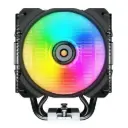 Enfriador de Aire para CPU Cougar Forza 85 ARGB Individual AMD AM5/Intel LGA1851 3MFZR85.0001